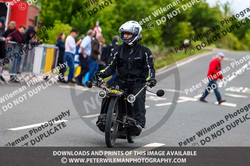 Vintage motorcycle club;eventdigitalimages;no limits trackdays;peter wileman photography;vintage motocycles;vmcc banbury run photographs
